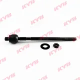 Axialgelenk, Spurstange Vorderachse KYB KRE1130