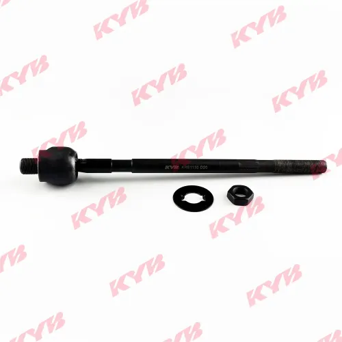 Axialgelenk, Spurstange Vorderachse KYB KRE1130 Bild Axialgelenk, Spurstange Vorderachse KYB KRE1130
