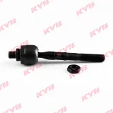 Axialgelenk, Spurstange Vorderachse KYB KRE1132