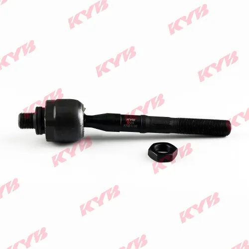 Axialgelenk, Spurstange Vorderachse KYB KRE1132 Bild Axialgelenk, Spurstange Vorderachse KYB KRE1132