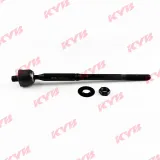 Axialgelenk, Spurstange Vorderachse KYB KRE1139