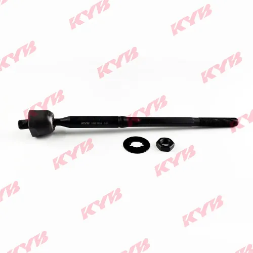 Axialgelenk, Spurstange Vorderachse KYB KRE1139 Bild Axialgelenk, Spurstange Vorderachse KYB KRE1139