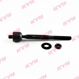 Axialgelenk, Spurstange Vorderachse KYB KRE1140