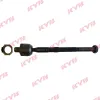 Axialgelenk, Spurstange Vorderachse KYB KRE1144