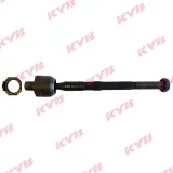 Axialgelenk, Spurstange Vorderachse KYB KRE1144