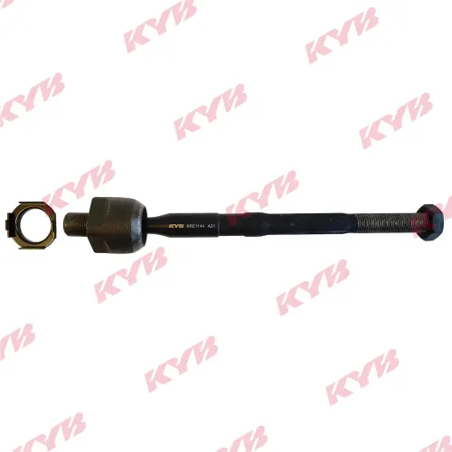 Axialgelenk, Spurstange Vorderachse KYB KRE1144 Bild Axialgelenk, Spurstange Vorderachse KYB KRE1144