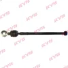 Axialgelenk, Spurstange Vorderachse KYB KRE1153