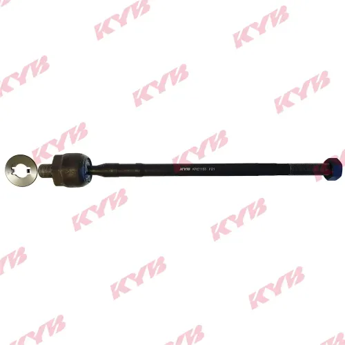 Axialgelenk, Spurstange Vorderachse KYB KRE1153 Bild Axialgelenk, Spurstange Vorderachse KYB KRE1153