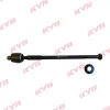 Axialgelenk, Spurstange Vorderachse KYB KRE1154