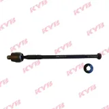 Axialgelenk, Spurstange Vorderachse KYB KRE1154