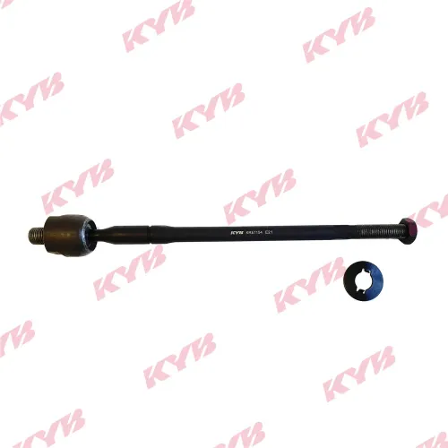 Axialgelenk, Spurstange Vorderachse KYB KRE1154 Bild Axialgelenk, Spurstange Vorderachse KYB KRE1154