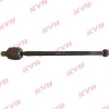 Axialgelenk, Spurstange Vorderachse KYB KRE1155