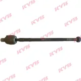 Axialgelenk, Spurstange Vorderachse KYB KRE1155