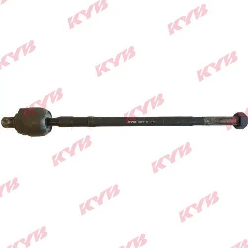 Axialgelenk, Spurstange Vorderachse KYB KRE1155 Bild Axialgelenk, Spurstange Vorderachse KYB KRE1155