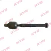Axialgelenk, Spurstange Vorderachse KYB KRE1157