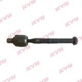 Axialgelenk, Spurstange Vorderachse KYB KRE1157