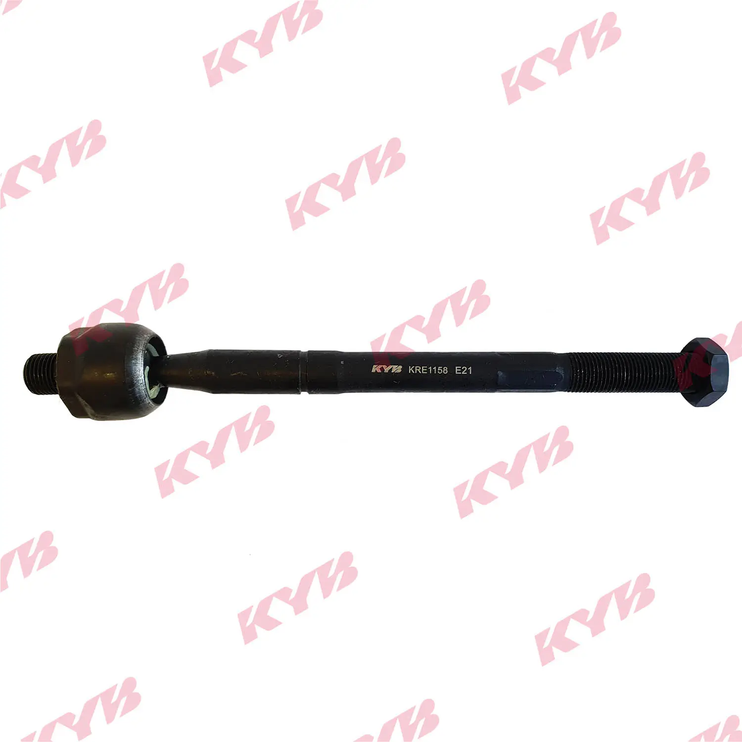 Axialgelenk, Spurstange Vorderachse KYB KRE1158
