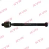 Axialgelenk, Spurstange Vorderachse KYB KRE1158