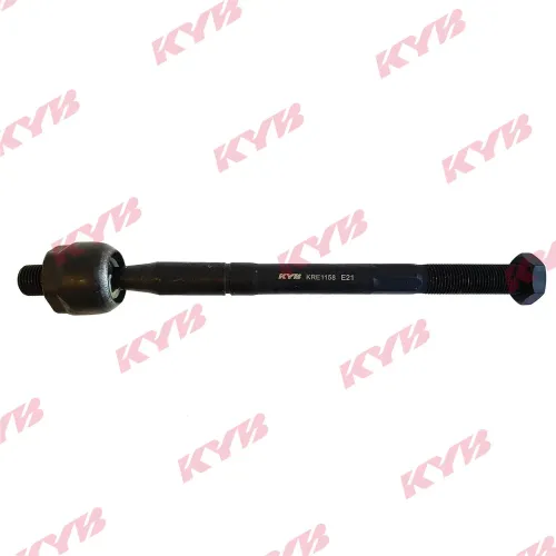 Axialgelenk, Spurstange Vorderachse KYB KRE1158 Bild Axialgelenk, Spurstange Vorderachse KYB KRE1158