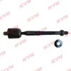 Axialgelenk, Spurstange Vorderachse KYB KRE1162