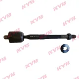 Axialgelenk, Spurstange Vorderachse KYB KRE1162