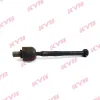Axialgelenk, Spurstange Vorderachse KYB KRE1170