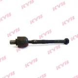 Axialgelenk, Spurstange Vorderachse KYB KRE1170