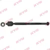 Axialgelenk, Spurstange Vorderachse KYB KRE1177