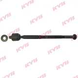 Axialgelenk, Spurstange Vorderachse KYB KRE1177