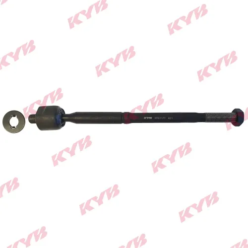 Axialgelenk, Spurstange Vorderachse KYB KRE1177 Bild Axialgelenk, Spurstange Vorderachse KYB KRE1177
