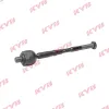 Axialgelenk, Spurstange Vorderachse KYB KRE1182