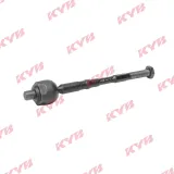 Axialgelenk, Spurstange Vorderachse KYB KRE1182