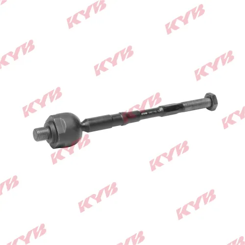 Axialgelenk, Spurstange Vorderachse KYB KRE1182 Bild Axialgelenk, Spurstange Vorderachse KYB KRE1182