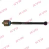 Axialgelenk, Spurstange Vorderachse KYB KRE1189