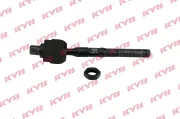 Axialgelenk, Spurstange Vorderachse KYB KRE1214