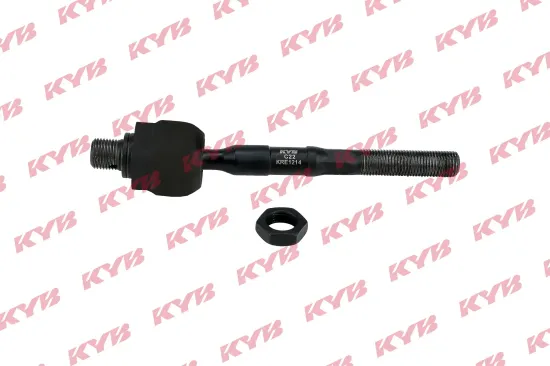 Axialgelenk, Spurstange Vorderachse KYB KRE1214 Bild Axialgelenk, Spurstange Vorderachse KYB KRE1214