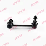 Stange/Strebe, Stabilisator Vorderachse rechts KYB KSLF1001