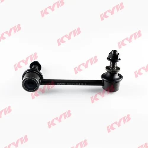 Stange/Strebe, Stabilisator Vorderachse rechts KYB KSLF1001 Bild Stange/Strebe, Stabilisator Vorderachse rechts KYB KSLF1001