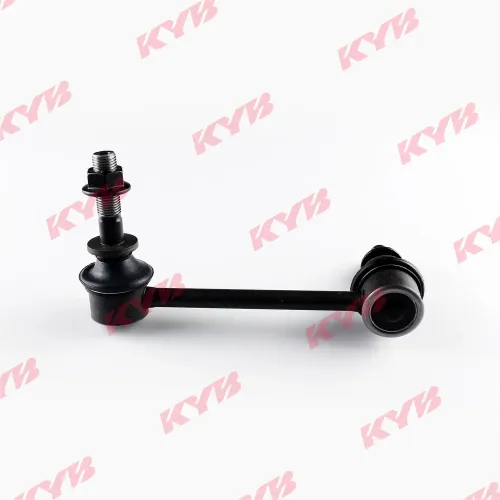 Stange/Strebe, Stabilisator Vorderachse links KYB KSLF1002 Bild Stange/Strebe, Stabilisator Vorderachse links KYB KSLF1002