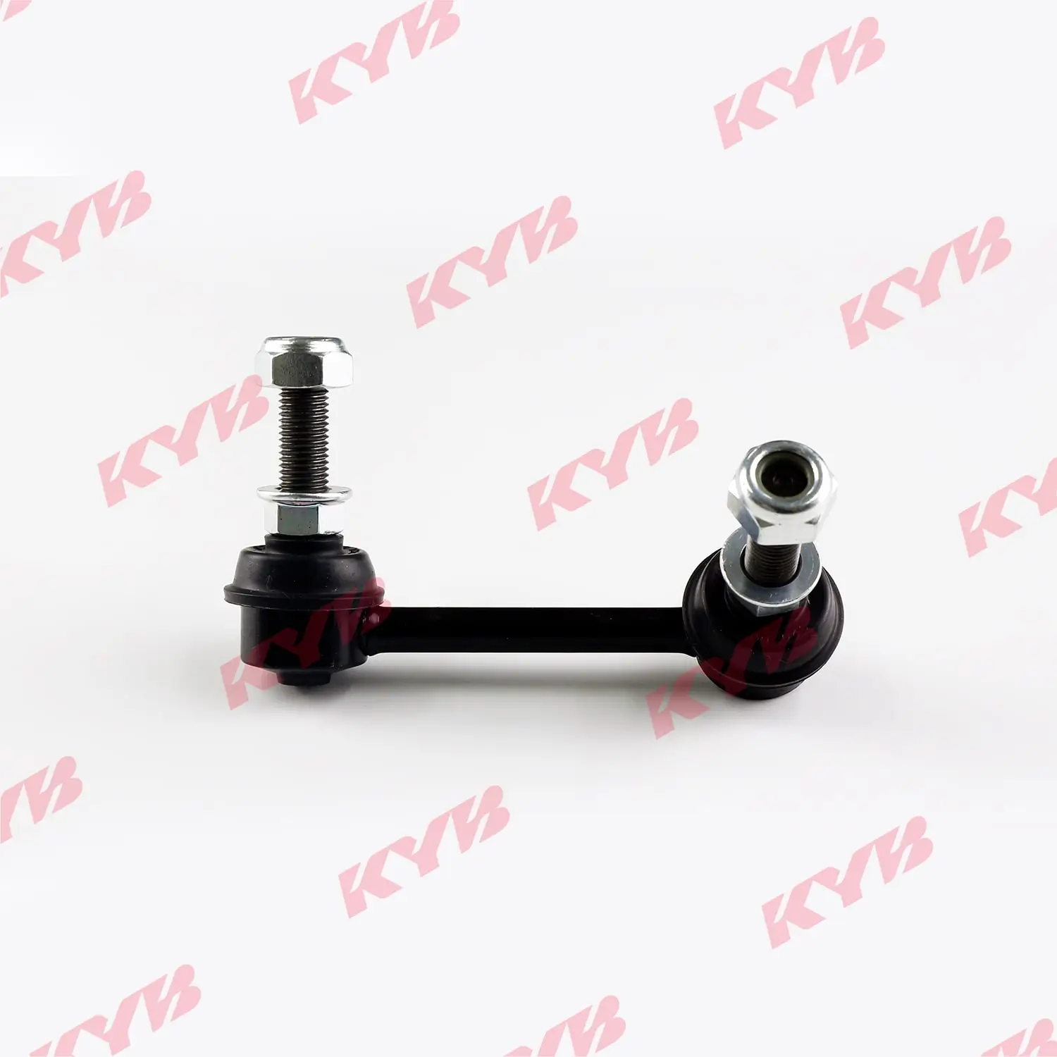 Stange/Strebe, Stabilisator Vorderachse links KYB KSLF1004