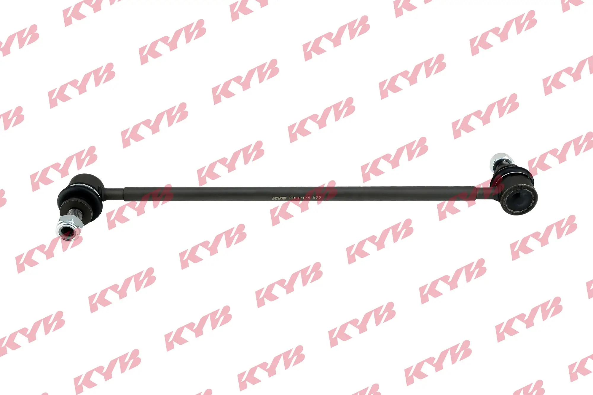 Stange/Strebe, Stabilisator Vorderachse KYB KSLF1011
