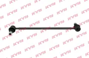 Stange/Strebe, Stabilisator Vorderachse KYB KSLF1011