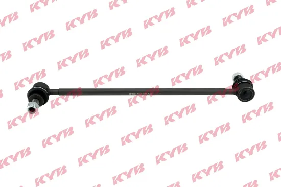Stange/Strebe, Stabilisator Vorderachse KYB KSLF1011 Bild Stange/Strebe, Stabilisator Vorderachse KYB KSLF1011