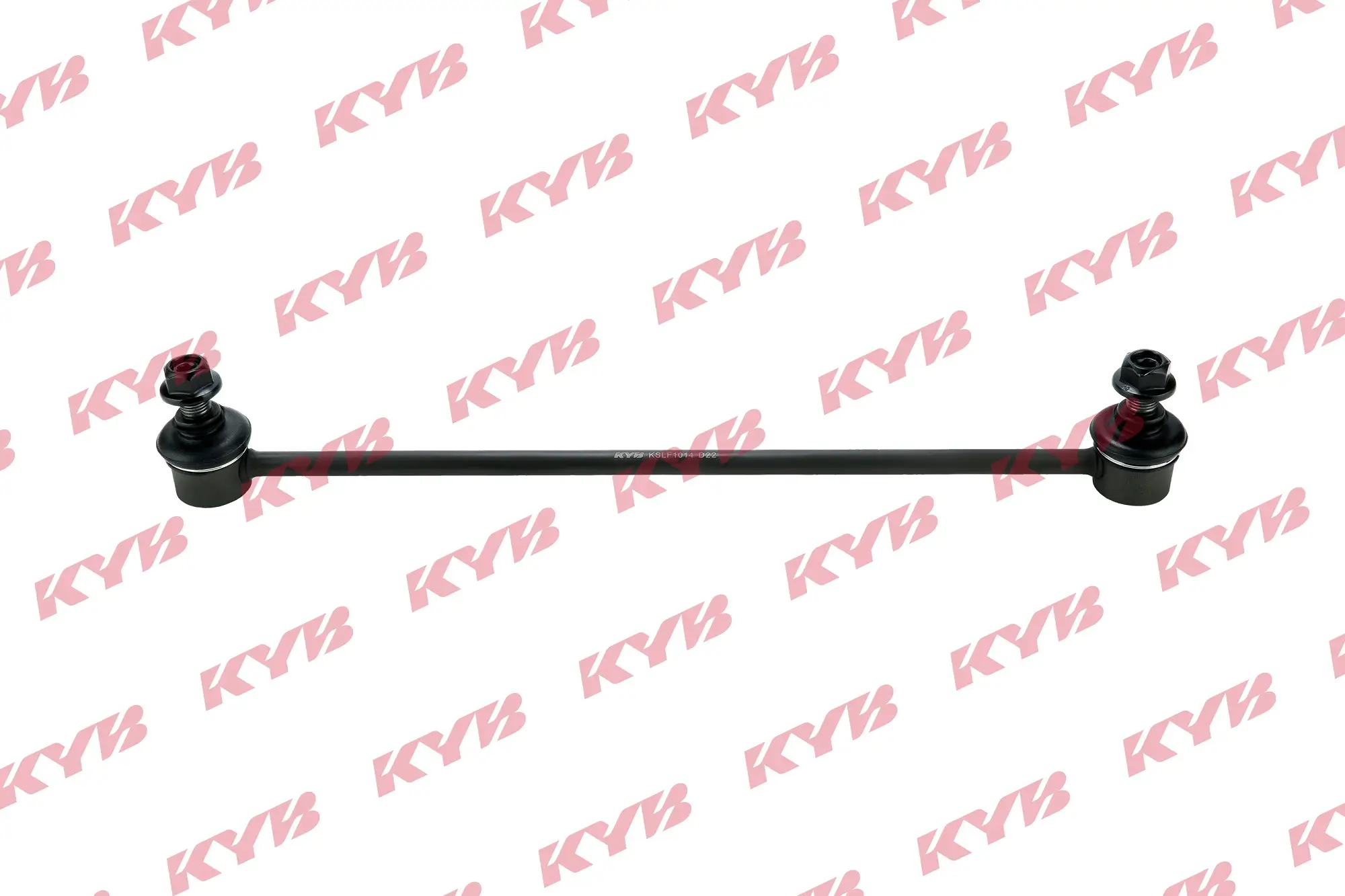 Stange/Strebe, Stabilisator Vorderachse KYB KSLF1014