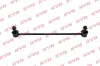 Stange/Strebe, Stabilisator Vorderachse KYB KSLF1014