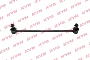 Stange/Strebe, Stabilisator Vorderachse KYB KSLF1014
