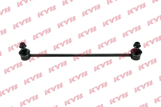 Stange/Strebe, Stabilisator Vorderachse KYB KSLF1014 Bild Stange/Strebe, Stabilisator Vorderachse KYB KSLF1014