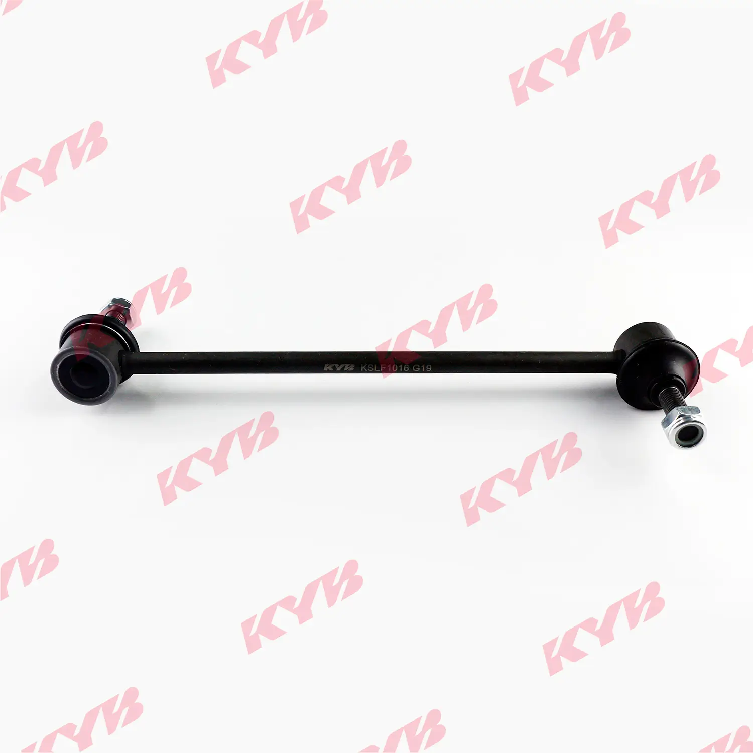 Stange/Strebe, Stabilisator Vorderachse KYB KSLF1016