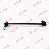 Stange/Strebe, Stabilisator Vorderachse rechts KYB KSLF1017