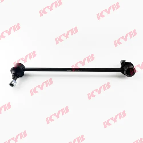 Stange/Strebe, Stabilisator Vorderachse rechts KYB KSLF1017 Bild Stange/Strebe, Stabilisator Vorderachse rechts KYB KSLF1017
